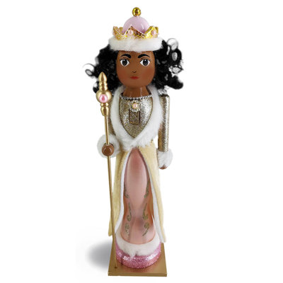Christmas Nutcracker