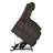 Upholstered Power Lift Assist Recliner-30559893