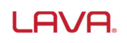 Logo Lava Canada