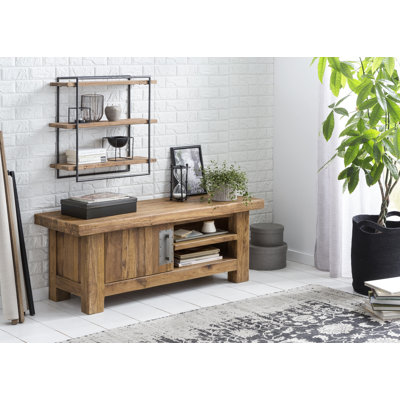 Essonnes TV Stand