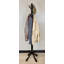 Portemanteau Aiydan-320060751