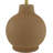 Ganza Table Lamp-271861032-271861036