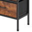 100cm W 4 - Drawer Chest of Drawers-533229268