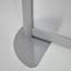 Cloison 3 panneaux Orrie-902687168-902687170
