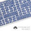Tapis d'escalier Hudson-90575802-128810261