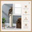 Scratching Post