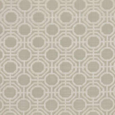 Suite Fabric