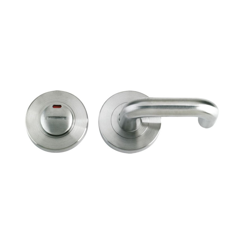 Turn and Release Door Accessory
