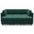 Neemi Upholstered Sectional-1184889461