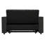 Upholstered Chaise Lounge-886574410