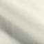 Lorient Weaves Rospico Plain Fabric-2124458431