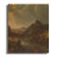 Wrapped Canvas Print Set-912431397