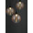 Iissa 7L 21" Chandelier-109376466