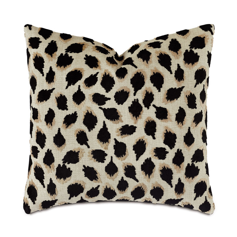 Park Avenue Square Pillow Cover & Insert