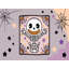 Tapis de Noël lavable The Holiday Aisle®-1555306088