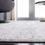 Martha Martha Sabrina Abstract Rug-57983282