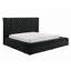 Lit escamotable 1pc-1433255412