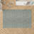 Chevron Snug Activity Mat-107390862-107390865