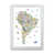White Framed is unavailable