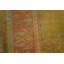 Handmade Wool Floral and Oriental Area Rug