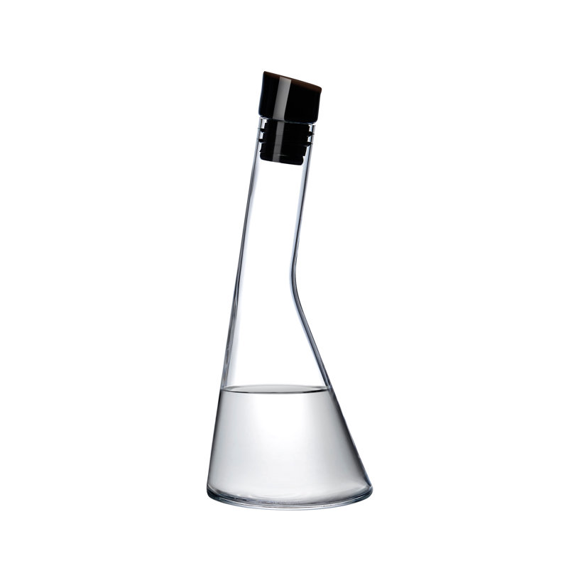 Tilt 33.75oz. Carafe