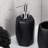 Diamond Shape Hand Soap Dispenser-59478989