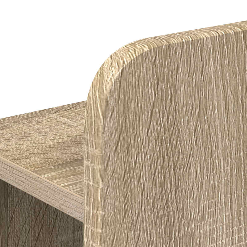 Headboard, Natural