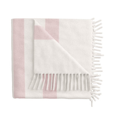 Vermont Woven Throw