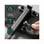 38PP DENNA SLAT-1388455400