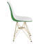 Chaise de salle à manger Northfleet-1048728513-1061491529-1061491542
