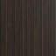Ensemble de chambre à coucher pour grand lit 5 pièces Pickton House Furnishings Sutton-1024302324-1011322976-1011322983