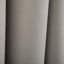 Kravet Contract - 90003-16-1492413281
