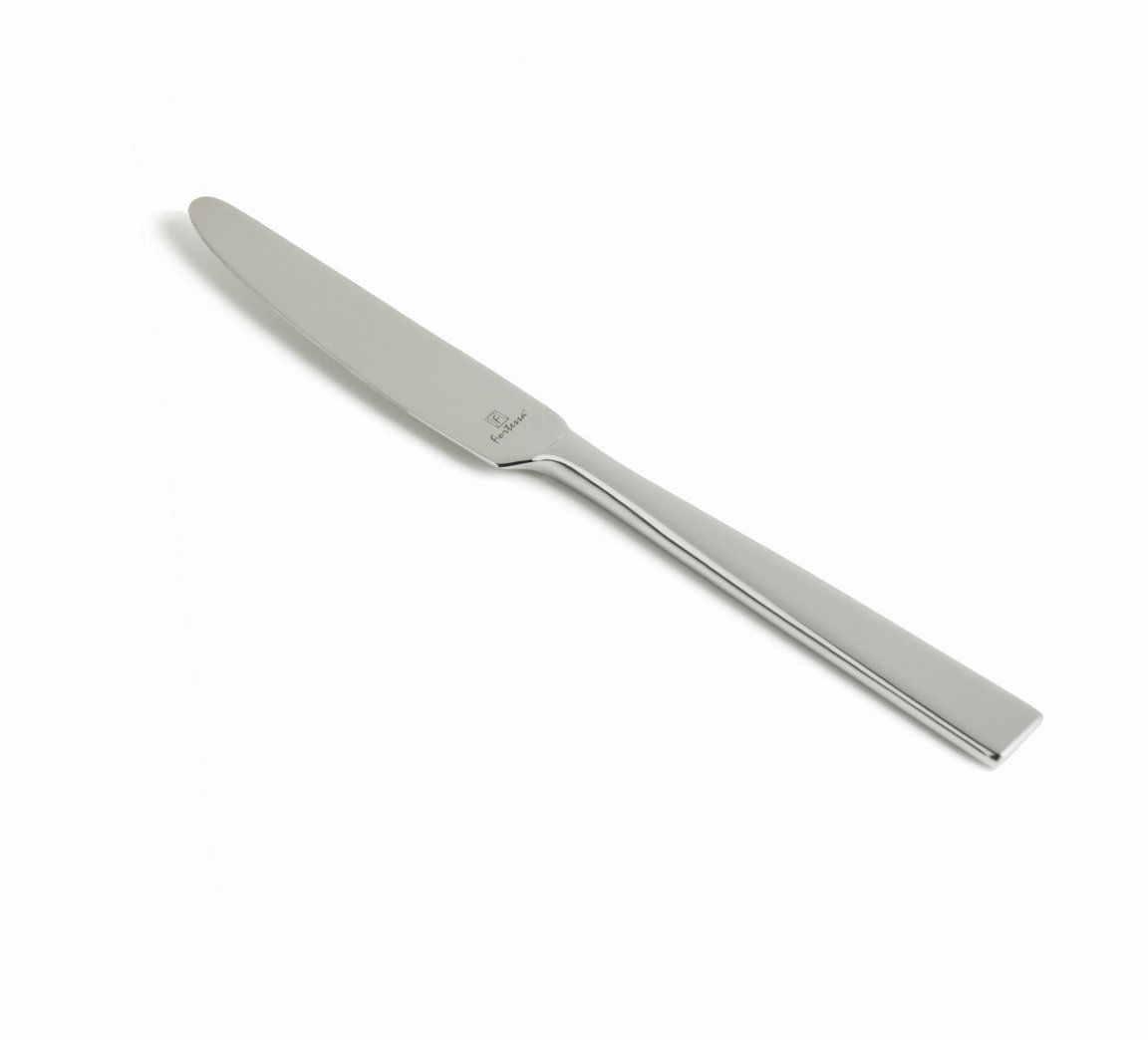 Kit Catena E Barra Per Motoseca 60 Cm 3/8 1,5 Mm, 84 Maglie, 4 Catene A Scalpello, Compatibile Con Husqvarna 365