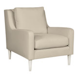 Josie Chair