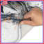 Tapis de bain abstrait-1941617592