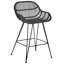 Counter Stool-642511518