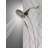 In2ition 4-Setting Two-in-One Shower-122555646-122555644