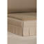 Grand lit Maren beige-99661700-126752821
