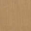 Ensemble de meuble-lavabo simple 36 po Santarem-121696744-121696746