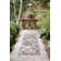 Lenapah Indoor / Outdoor Rug
