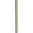 Engstrand 48" Ceiling Fan Downrod-29915121