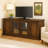 Huse TV Stand-1371613259
