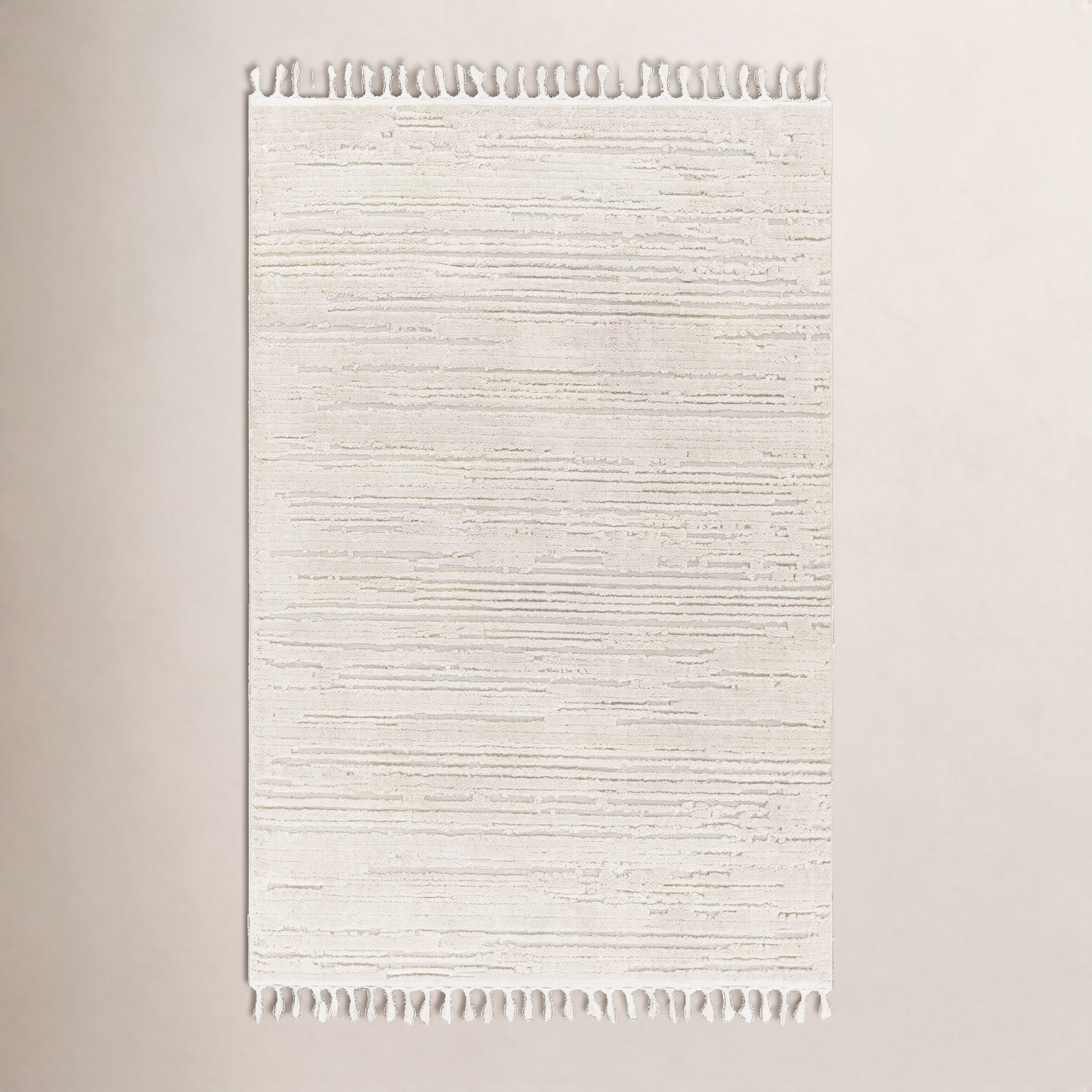 Highpoint Rug, Rectangle 6'7" x 9'