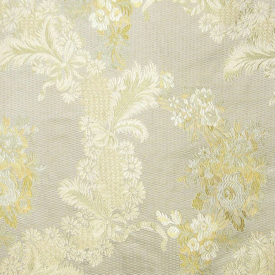 Tissu classique