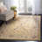 Riverhead Performance Oriental Rug-933199274