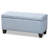Kanyi Upholstered Ottoman-395190980