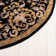Balthrop Hand Tufted Wool Oriental Rug