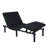 Darbydale Zero Gravity Adjustable Bed with Wireless Remote-299653052
