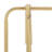 Dannell Fireplace Tool Set