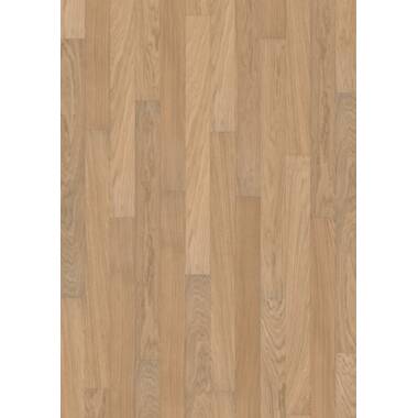 SoundStep LV Luxury Vinyl, Laminate, or Wood 200-ft x 3-ft x 1-mm